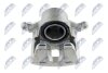 Lexus rx300/rx330/rx350/rx400h суппорт тормозной передний правый лексус rx300/rx330/rx350/rx400h н NTY HZPTY013 (фото 1)