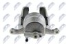 Lexus rx300/rx330/rx350/rx400h суппорт тормозной передний правый лексус rx300/rx330/rx350/rx400h н NTY HZPTY013 (фото 2)