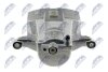 Lexus rx300/rx330/rx350/rx400h суппорт тормозной передний правый лексус rx300/rx330/rx350/rx400h н NTY HZPTY013 (фото 3)