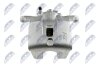 Lexus rx300/rx330/rx350/rx400h суппорт тормозной передний правый лексус rx300/rx330/rx350/rx400h н NTY HZPTY013 (фото 4)