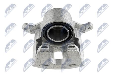 Lexus rx300/rx330/rx350/rx400h суппорт тормозной передний правый лексус rx300/rx330/rx350/rx400h н NTY HZPTY013