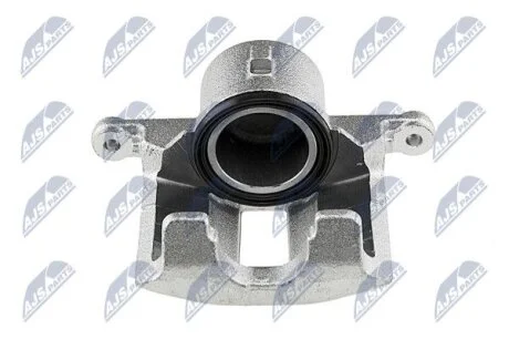 Тормозной суппорт передний toyota corolla 0106,4773002100 NTY HZPTY028