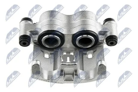 Iveco daily ii/iii/iv суппорт тормозной передний правый ивеко дейли ii/iii/iv на IVECO NTY HZPVC005