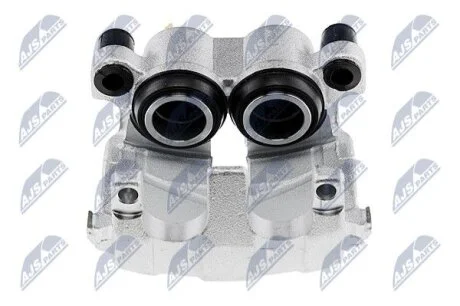 СУПОРТ ГАЛЬМІВНИЙ ПЕРЕДНІЙ NTY HZPVV000