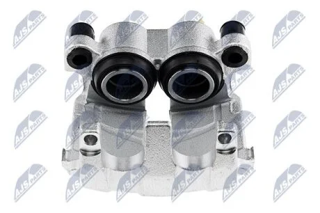 СУПОРТ ГАЛЬМІВНИЙ ПЕРЕДНІЙ NTY HZPVV001