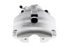 Тормозной суппорт передний audi a4 9509 a6 9705,4b0615123 NTY HZPVW000 (фото 4)
