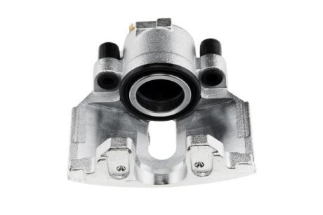 Тормозной суппорт передний audi a4 9509 a6 9705,4b0615124 NTY HZP-VW-001