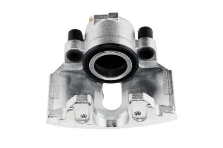 Тормозной суппорт передний audi a4 9509 a6 9705,4b0615124 NTY HZP-VW-001