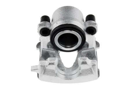 Гальмівний супорт перед. правий (54X22) Audi A1, A3// Skoda Citigo, Fabia, Octavia// VW Golf IV, V, VI, Polo 1.0-3.6 09.96- NTY HZP-VW-003