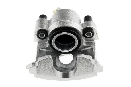 Тормозной суппорт передний vw golf i/ ii,171615123 NTY HZPVW004