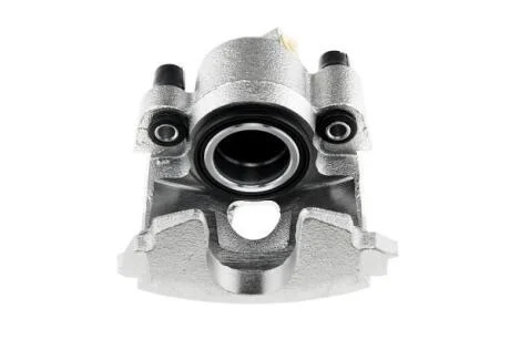 Супорт гальмівний передн. правий VW Golf/Passat 93- NTY HZP-VW-005