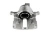 Суппорт тормозной Volkswagen Passat b5 (Пасста б5, Ауди А4) AUDI A4, передний левый 8E0 615 12 NTY HZPVW006 (фото 1)