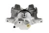 Суппорт тормозной Volkswagen Passat b5 (Пасста б5, Ауди А4) AUDI A4, передний левый 8E0 615 12 NTY HZPVW006 (фото 2)