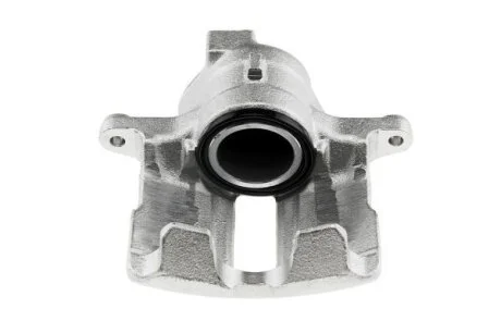 Суппорт тормозной передний правый Audi A4, 8E0615124X на AUDI,SEAT,VW NTY HZP-VW-007