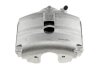 Тормозной суппорт передний vw golf v passat 0515,1k0615123b NTY HZPVW008 (фото 4)