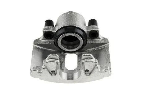 Тормозной суппорт передний vw golf v passat 0515,1k0615123b NTY HZPVW008