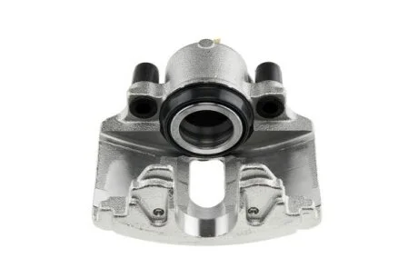 Тормозной суппорт передний vw golf v passat 0515,1k0615124b NTY HZP-VW-009