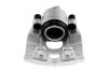 Гальмівний дисковий супорт передній Прав Audi Q3 Seat Alhambra VW Sharan, Tiguan 1.4/2.0/2.0D 09.07- NTY HZPVW017 (фото 1)