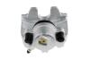 Гальмівний дисковий супорт передній Прав Audi Q3 Seat Alhambra VW Sharan, Tiguan 1.4/2.0/2.0D 09.07- NTY HZPVW017 (фото 2)
