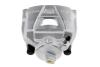 Гальмівний дисковий супорт передній Прав Audi Q3 Seat Alhambra VW Sharan, Tiguan 1.4/2.0/2.0D 09.07- NTY HZPVW017 (фото 3)