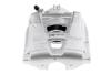 Гальмівний дисковий супорт передній Прав Audi Q3 Seat Alhambra VW Sharan, Tiguan 1.4/2.0/2.0D 09.07- NTY HZPVW017 (фото 4)