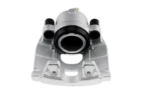 Гальмівний дисковий супорт передній Прав Audi Q3 Seat Alhambra VW Sharan, Tiguan 1.4/2.0/2.0D 09.07- NTY HZPVW017