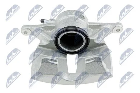 Vw passat суппорт тормозной передний левый фольксваген пассат на Audi,Seat,Skoda,Vw NTY HZPVW026