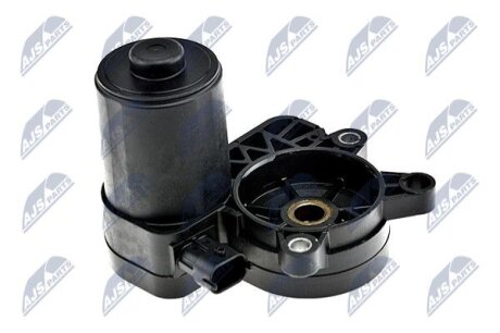Привод тормозного суппорта задний правый FORD MONDEO 2173512 на FORD,FORDUSA NTY HZSFR002A