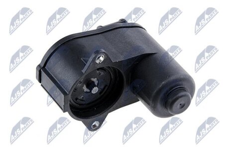 Сервопривід супорта Volvo S60 Ii, S80 Ii, V60 I, V70 Iii, Xc60 I, Xc70 Ii Ford Galaxy Ii, Galaxy Mk Ii, S-Max 1.6-4.4 03.06-12.18 NTY HZSVV001A