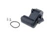 Сервопривід супорта (Z 12) Audi Q3 Seat Alhambra Vw Cc, Passat, Passat Alltrack, Passat Cc, Sharan, Tiguan 1.4-3.6 03.05- NTY HZSVW002A (фото 1)