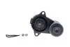 Сервопривід супорта (Z 12) Audi Q3 Seat Alhambra Vw Cc, Passat, Passat Alltrack, Passat Cc, Sharan, Tiguan 1.4-3.6 03.05- NTY HZSVW002A (фото 2)