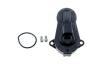 Сервопривід супорта (Z 12) Audi Q3 Seat Alhambra Vw Cc, Passat, Passat Alltrack, Passat Cc, Sharan, Tiguan 1.4-3.6 03.05- NTY HZSVW002A (фото 3)
