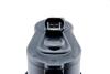 Сервопривід супорта (Z 12) Audi Q3 Seat Alhambra Vw Cc, Passat, Passat Alltrack, Passat Cc, Sharan, Tiguan 1.4-3.6 03.05- NTY HZSVW002A (фото 4)