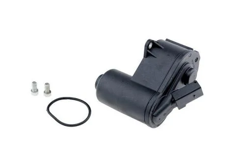 Сервопривід супорта (Z 12) Audi Q3 Seat Alhambra Vw Cc, Passat, Passat Alltrack, Passat Cc, Sharan, Tiguan 1.4-3.6 03.05- NTY HZSVW002A