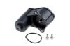 Сервопривід супорта (Z 12) Audi Q3 Seat Alhambra Vw Cc, Passat, Passat Alltrack, Passat Cc, Sharan, Tiguan 1.4-3.6 03.05- NTY HZSVW002A (фото 5)
