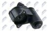Сервопривід супорта Audi A6, A6 Allroad 2.0-5.2 05.04-08.11 NTY HZSVW003A (фото 1)