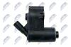 Сервопривід супорта Audi A6, A6 Allroad 2.0-5.2 05.04-08.11 NTY HZSVW003A (фото 3)