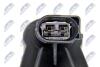 Сервопривід супорта Audi A6, A6 Allroad 2.0-5.2 05.04-08.11 NTY HZSVW003A (фото 5)