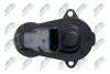 Сервопривід супорта Audi A6, A6 Allroad 2.0-5.2 05.04-08.11 NTY HZSVW003A (фото 6)