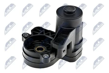 VW Passat b8 Мотор привода тормозного суппорта пассат б8 задний левый 3Q0 998 281 на Audi,Cupra,Sea NTY HZSVW006A