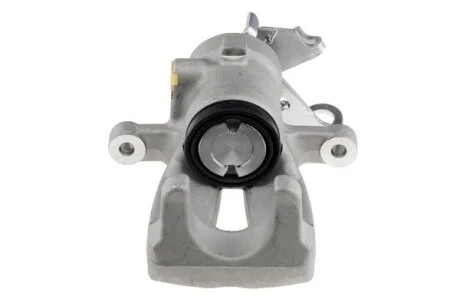 Alfa romeo 147 суппорт тормозной задний левый альфа ромео 147 на ALFAROMEO,FIAT,LANCIA NTY HZTAR000