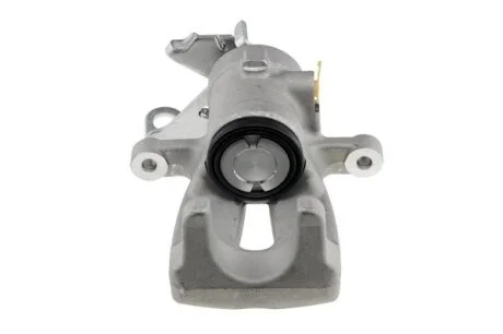 Alfa romeo 147 суппорт тормозной задний правый альфа ромео 147 на ALFAROMEO,FIAT,LANCIA NTY HZT-AR-001