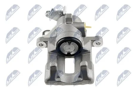 Alfa romeo 147 суппорт тормозной задний правый альфа ромео 147 на Alfaromeo,Lancia NTY HZTAR002