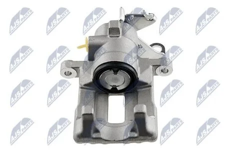 Alfa romeo 147 суппорт тормозной задний левый альфа ромео 147 на ALFAROMEO,LANCIA NTY HZTAR003