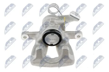 Тормозной суппорт на ALFAROMEO NTY HZTAR006