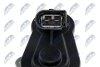 Тормозной суппорт задний audi a6 c6 08.20062011 электрический,4f0615403c NTY HZTAU000 (фото 5)