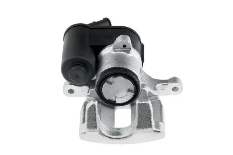 Тормозной суппорт задний audi a6 c6 08.20062011 электрический,4f0615404c NTY HZTAU001