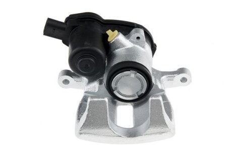 Тормозной суппорт задний audi a4 b8 0712 a5 0812,8k0615403b NTY HZTAU002