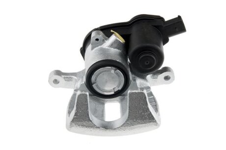 Тормозной суппорт задний audi a4 b8 0712 a5 0812,8k0615404b NTY HZTAU003
