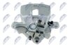 Тормозной суппорт задний audi a4 b7 0408 seat exeo 08,8e0615423h NTY HZTAU014 (фото 3)